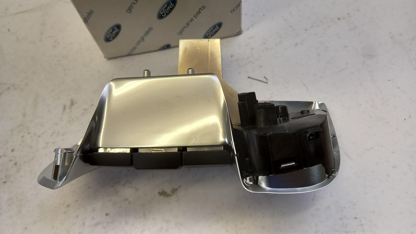 Original OE FORD Lenkradschalter 1678643