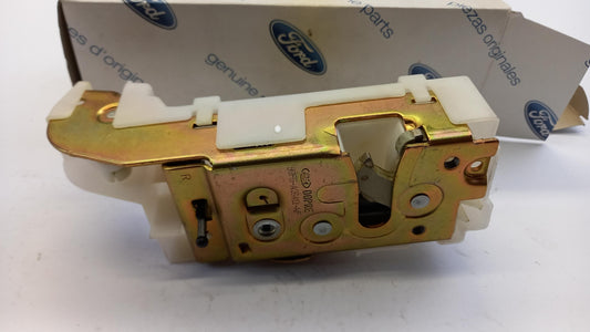 Original OE FORD Türschloss 4594920