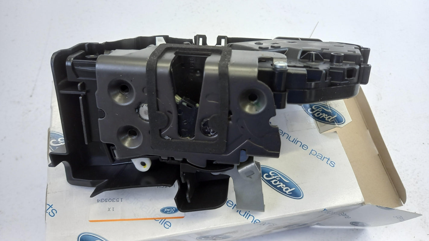 Original OE FORD Türschloss 1530534