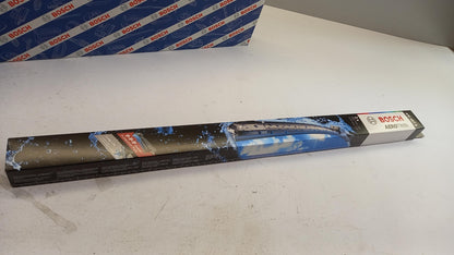 BOSCH Wischerblättersatz (2st) für BMW MERCEDES OPEL FIAT FORD JAGUAR 3397007467