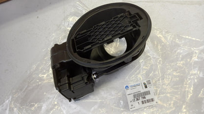 Original OE OPEL Tankklappe 13367796