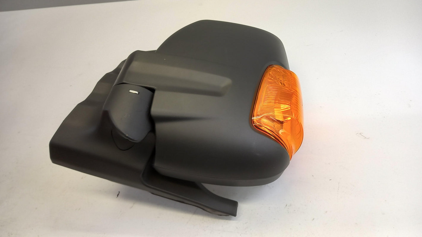 Original FORD Transit MK8 Außenspiegel Links 1932563