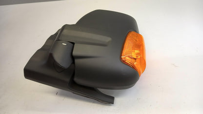 Original FORD Transit MK8 Außenspiegel Links 1932563