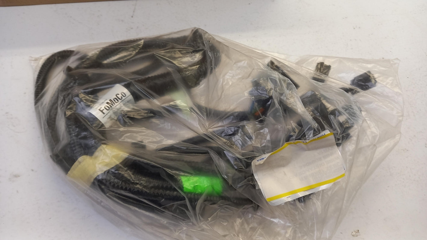 Original FORD Ranger (J97U) Einparkhilfe Kabelbaum PDC 2391044