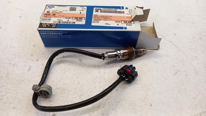 Original OE FORD Lambdasonde 2432236