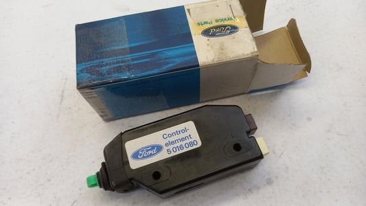 Original OE FORD Stellantrieb 5016080