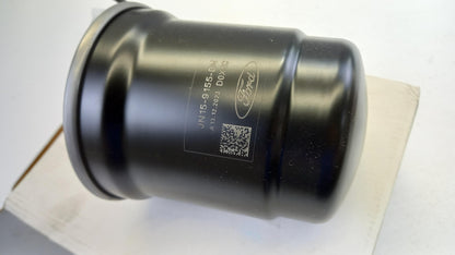 Original FORD Ecosport 	1.5 EcoBlue Kraftstofffilter 2629627