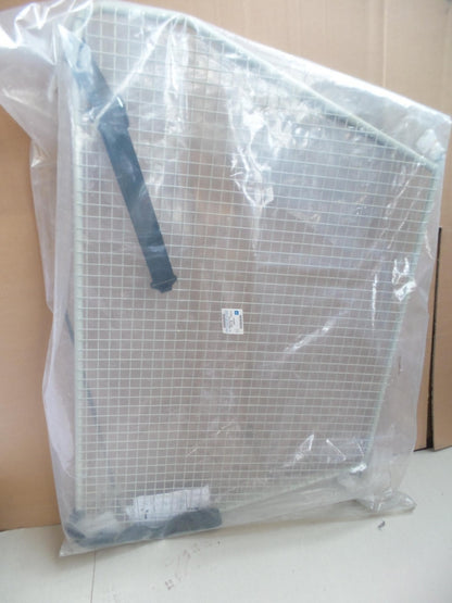 Original OE OPEL Kofferraum Gitter 9162947