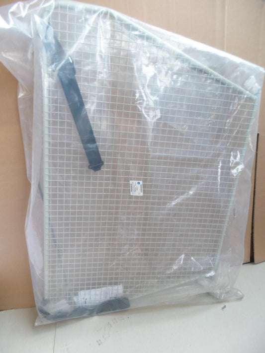 Original OE OPEL Kofferraum Gitter 9162947