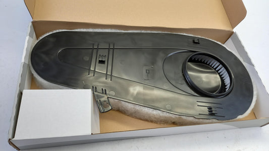 Original BMW F10 F18 F11 F07 518-535d F10-04 730d 740d Luftfilter 13717800151