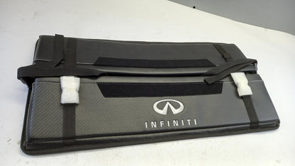 Original NISSAN Q50 Q60 Q70 QX30 QX50 QX60 QX80 Kofferraum-Organizer T99C25DC0A