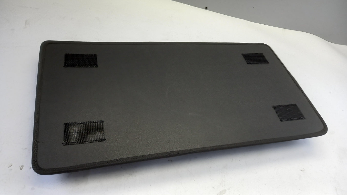 Original NISSAN Q50 Q60 Q70 QX30 QX50 QX60 QX80 Kofferraum-Organizer T99C25DC0A