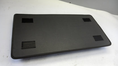 Original NISSAN Q50 Q60 Q70 QX30 QX50 QX60 QX80 Kofferraum-Organizer T99C25DC0A