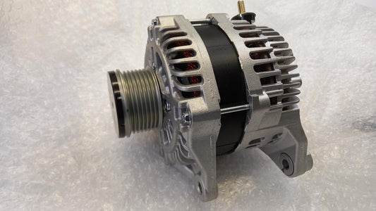 Original NISSAN NV350 Caravan Lichtmaschine 231003XN2A