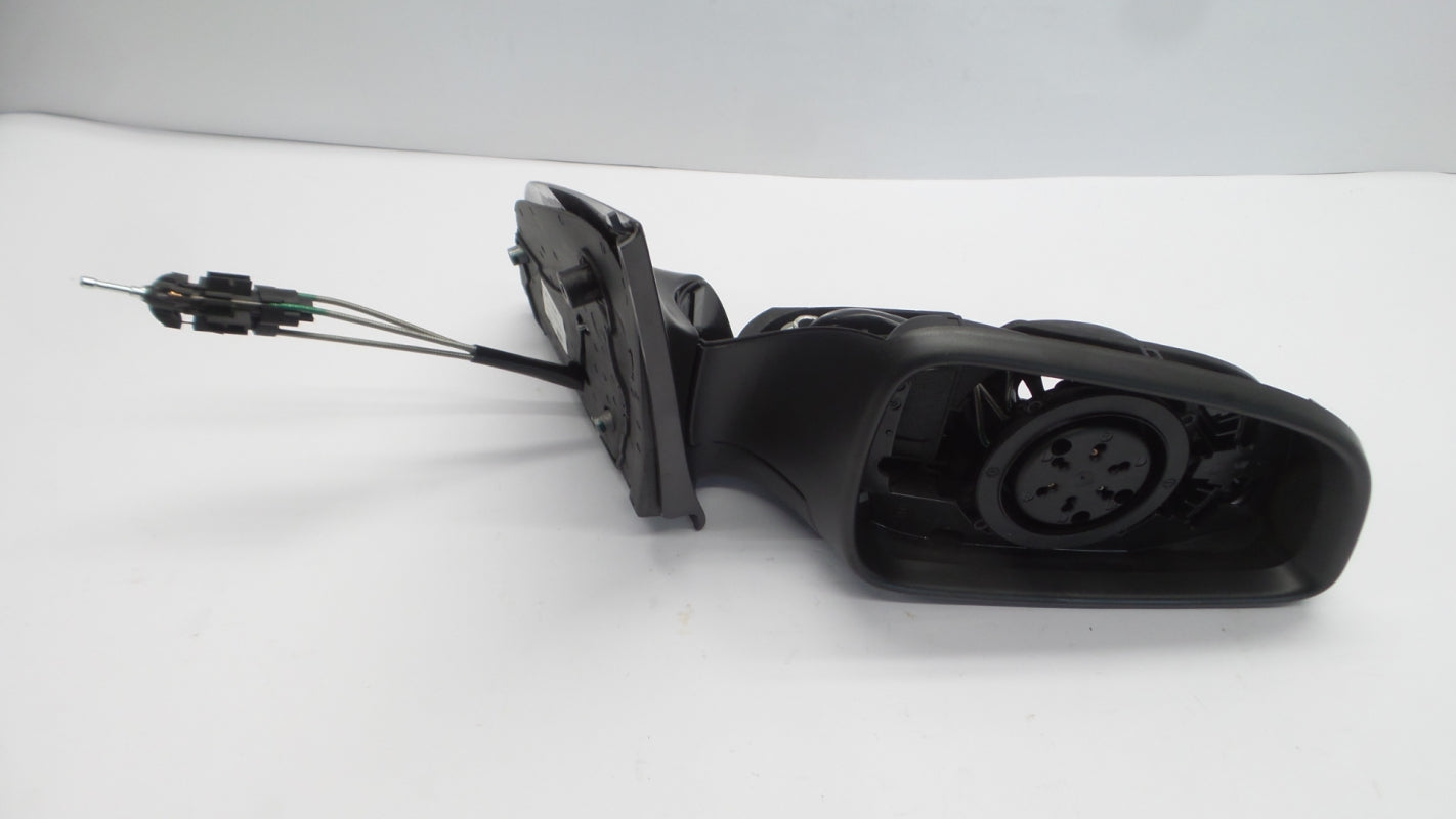 Original OPEL Astra-H '04-'14 Außenspiegel ohne Motor und Glas Rechts 13142395