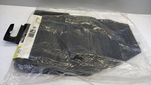Original OE OPEL Fußmattensatz 1674712480