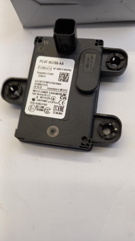 Original OE FORD Distronik 2648257