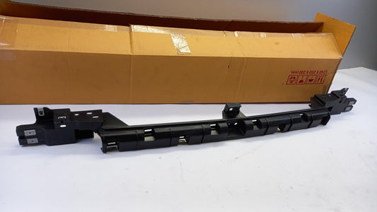 Original OE FORD Stoßfänger Halterung 2631434
