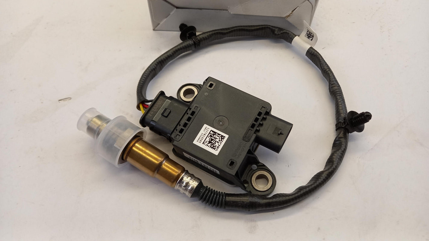 Original OE FORD Lambdasonde 2587287