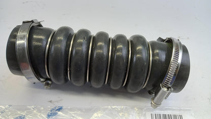 Original OE FORD Ladeluftschlauch 2380443