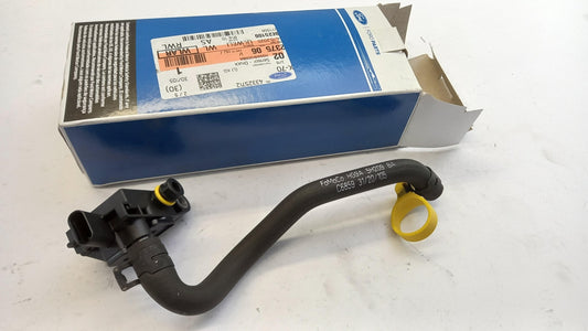 Original OE FORD Abgasdrucksensor 2375506