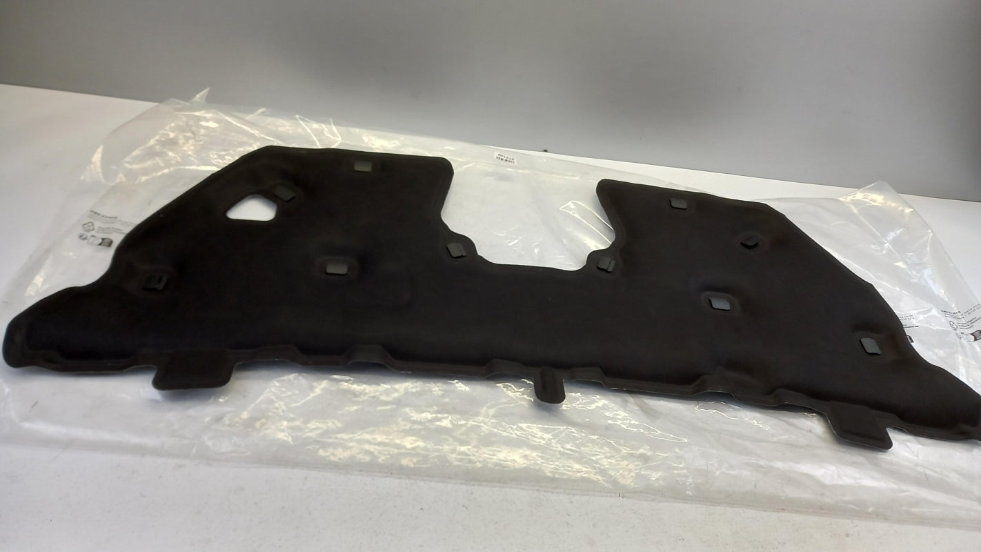 Original OE FORD Motorraum Isolierung 2268097