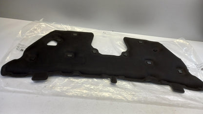 Original OE FORD Motorraum Isolierung 2268097