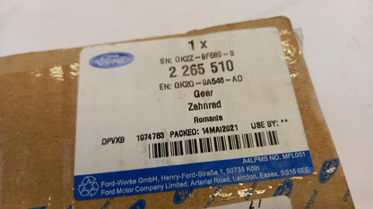 Original OE FORD Zwischenrad 2265510