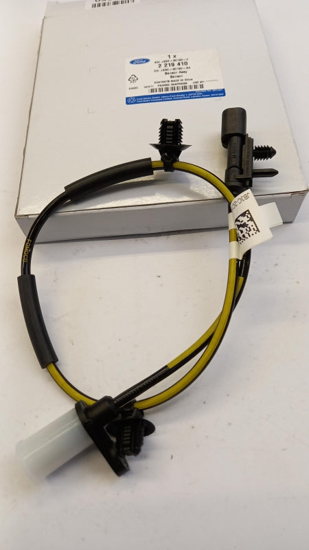 Original OE FORD Raddrehzahl Sensor 2219410
