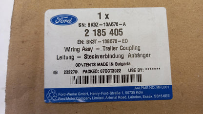 Original OE FORD Kabelbaum 2185405