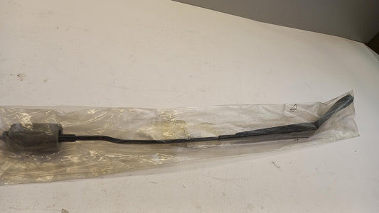 Original OE FORD Wischerarm 1899697