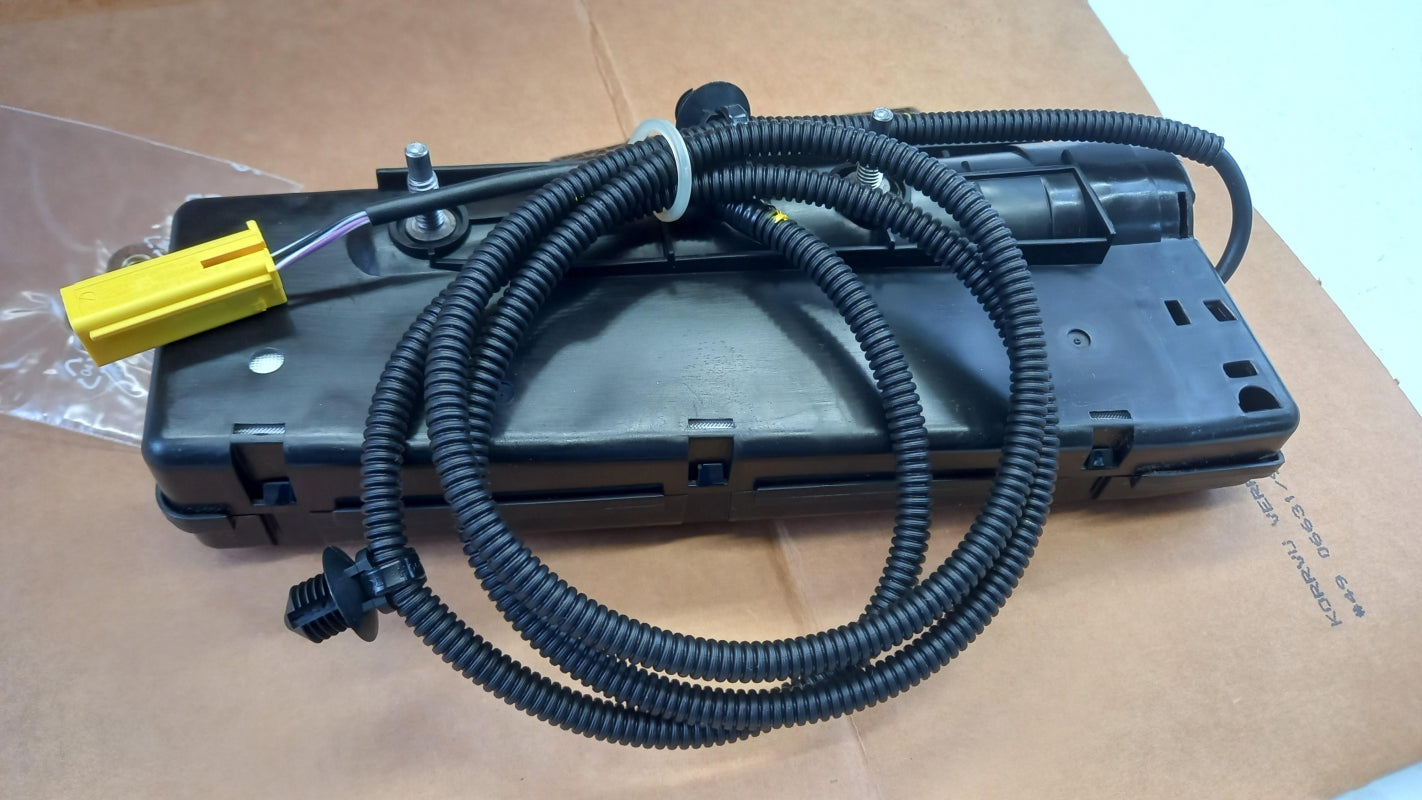 Original OE FORD Airbag 1198033