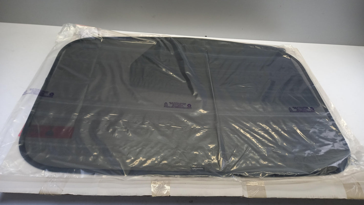Original VW ID.7 ED 2024- Sonnenschutz Set 5-teilig 14A064365