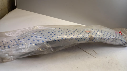 Original FORD Galaxy (WGR) 06-15 Heckklappe Verkleidung 1502405