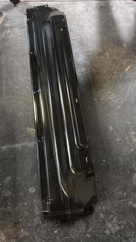 Original PEUGEOT Expert CITROEN Jumpy G9 Laderaumverkleidung 7220HL