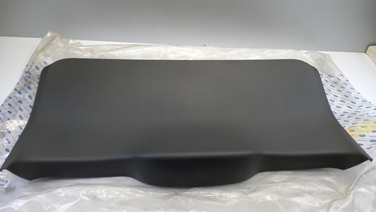 Original OE FORD Verkleidung 1489438