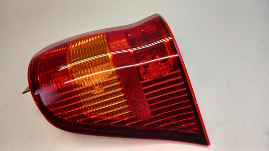 Original FORD Windstar (1994-2000) Heckleuchte Rückleuchte Links 4131808