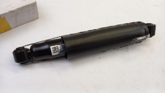 Original OE FORD Stoßdämpfer 1799705