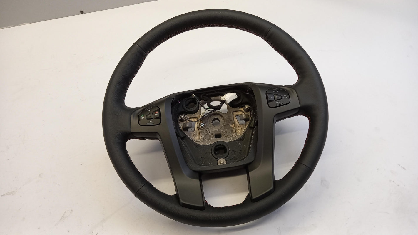 Original OE FORD Lenkrad 1753961