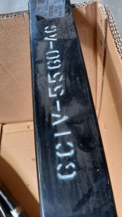 Original FORD Transit (2006-2014) Blattfeder Hinten 1724102