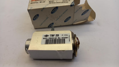 Original OE FORD Klimaanlage Expansionsventil 1675329
