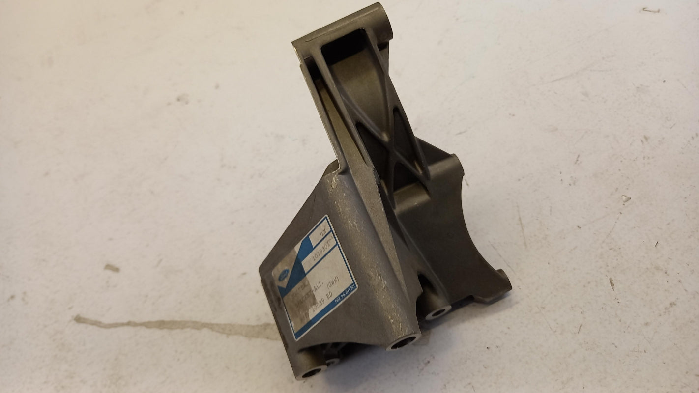 Original OE FORD Halter 1019301