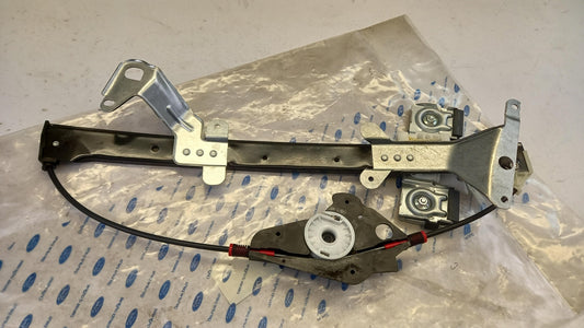 Original OE FORD Fensterheber 1609124