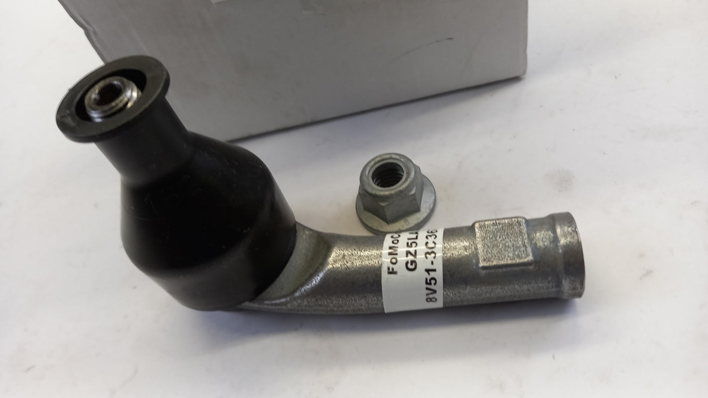 Original OE FORD Spurstangenkopf 1545338