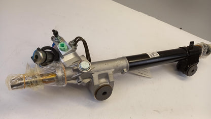 Original NISSAN QX50/EX (J50) Lenkgetriebe 492001BY0A