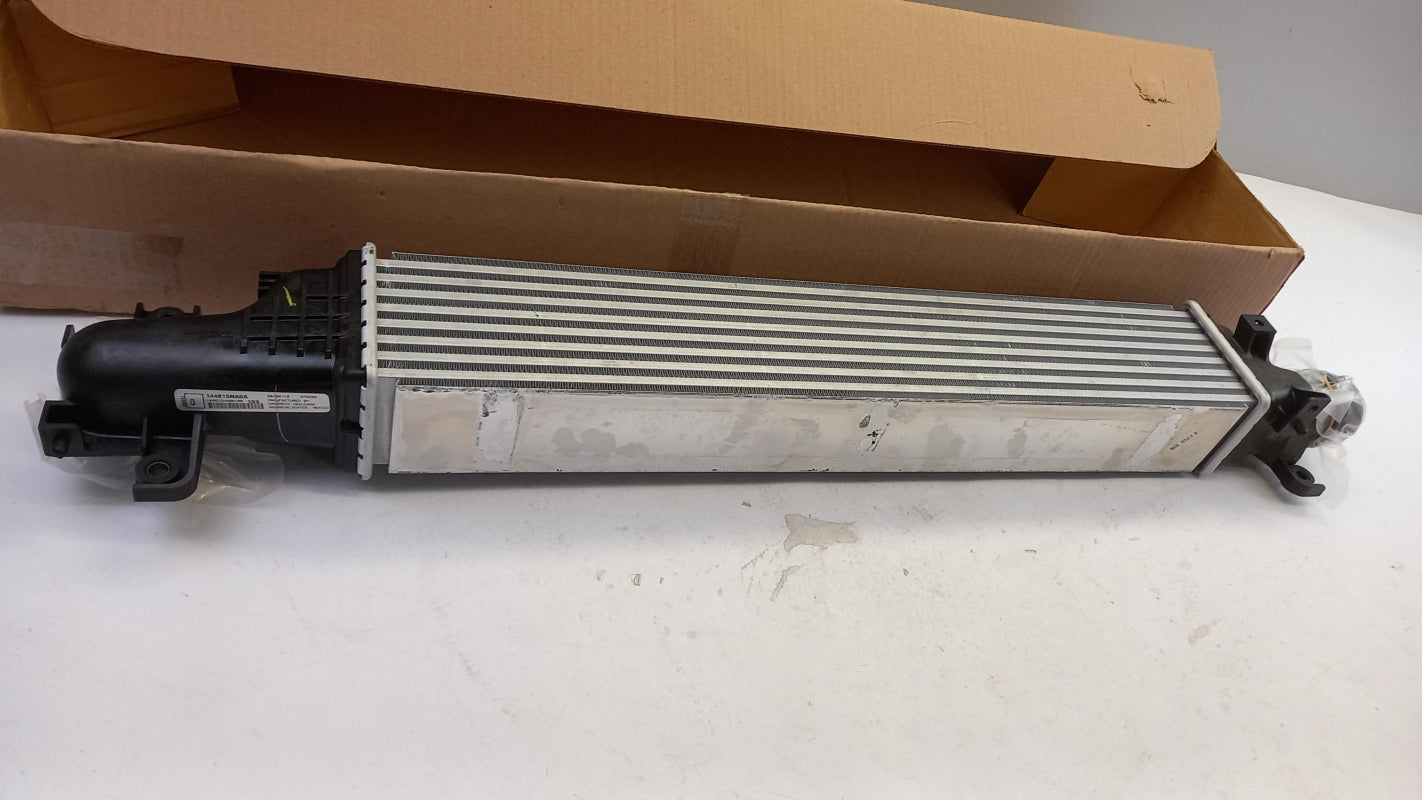 Original NISSAN Infiniti QX50 QX55 Ladeluftkühler 144615NA0A