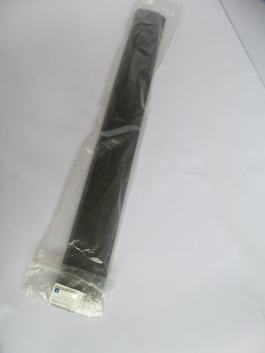 Original OPEL Antara Tür Schutzleiste unten vorne links 96816946