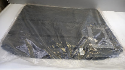 Original OE NISSAN Kofferraummatte KS9656U5E0