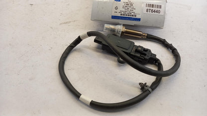 Original FORD Ranger T9 Nox-Modul Lambdasonde 2600248