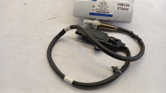 Original FORD Ranger T9 Nox-Modul Lambdasonde 2600248